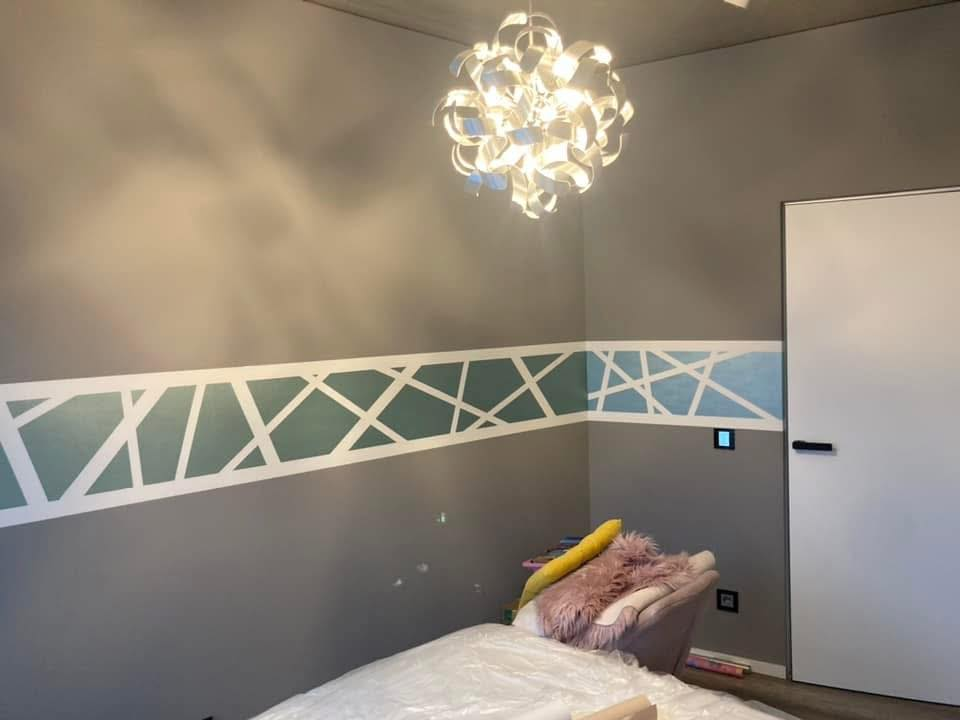 540938495 4128597297455581 7717862112566294154 n.webp