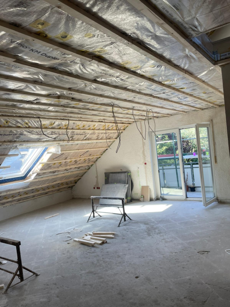 whatsapp image 2025 09 01 at 15.51.05 93f916c0.webp