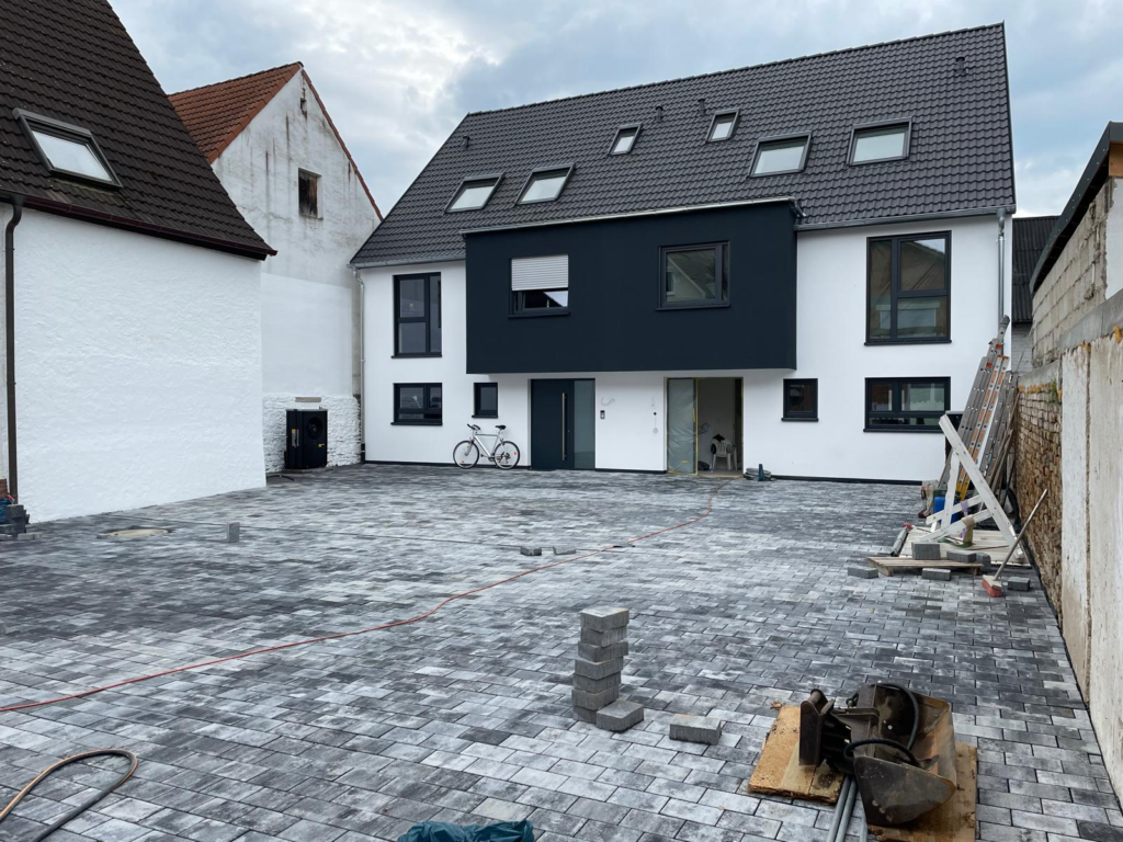 whatsapp image 2025 09 01 at 15.59.54 6b137e2e.webp