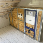 whatsapp image 2025 09 01 at 17.33.52 7.webp