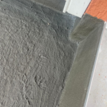 whatsapp image 2025 09 01 at 17.37.20 (1)