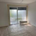 whatsapp image 2025 09 01 at 17.37.20 (3)