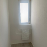 whatsapp image 2025 09 01 at 17.37.20 4 1.webp