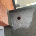 whatsapp image 2025 09 01 at 17.37.20 5.webp