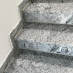 whatsapp image 2025 09 01 at 17.37.52