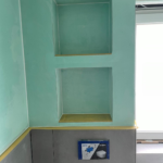 whatsapp image 2025 09 01 at 17.38.23 (2)