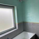 whatsapp image 2025 09 01 at 17.38.23 3.webp