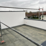 whatsapp image 2025 09 01 at 17.40.49 80382530 1.webp