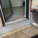 whatsapp image 2025 09 01 at 17.41.12 1 1.webp