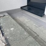 whatsapp image 2025 09 01 at 17.41.29 1 1.webp