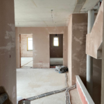 whatsapp image 2025 09 01 at 17.42.15 (3)