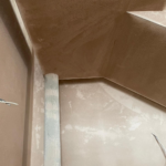 whatsapp image 2025 09 01 at 17.42.15 6 1.webp