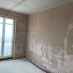 whatsapp image 2025 09 01 at 17.42.15 7 1.webp