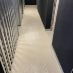 whatsapp image 2025 09 01 at 17.42.16 3e453b24