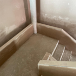 whatsapp image 2025 09 01 at 17.42.16 4de400d1 1.webp