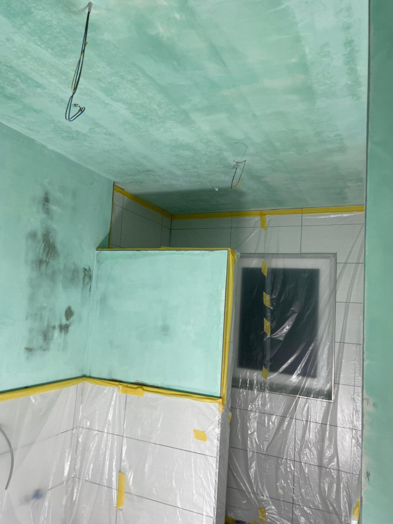 whatsapp image 2025 09 01 at 17.43.24 (2)