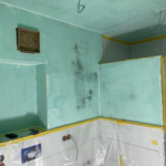 whatsapp image 2025 09 01 at 17.43.24