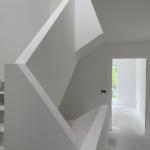 whatsapp image 2025 09 01 at 18.20.17 2eda0750