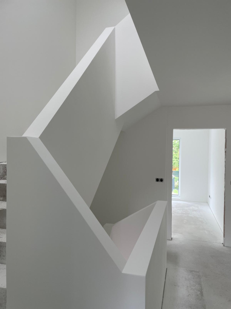 whatsapp image 2025 09 01 at 18.20.17 2eda0750