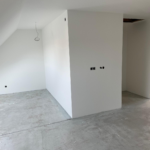 whatsapp image 2025 09 01 at 18.20.37 fc7f0470