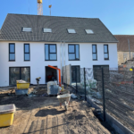 whatsapp image 2025 09 01 at 18.20.38 1.webp