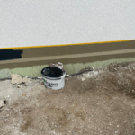 whatsapp image 2025 09 01 at 18.20.39