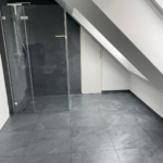 whatsapp image 2025 09 01 at 18.20.43 1.webp