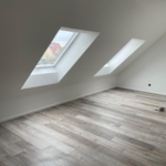 whatsapp image 2025 09 01 at 18.20.45 0851eb81 1.webp