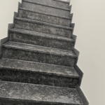 whatsapp image 2025 09 01 at 18.20.46 be78e697 1.webp