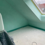 whatsapp image 2025 09 01 at 18.20.47 3151379e