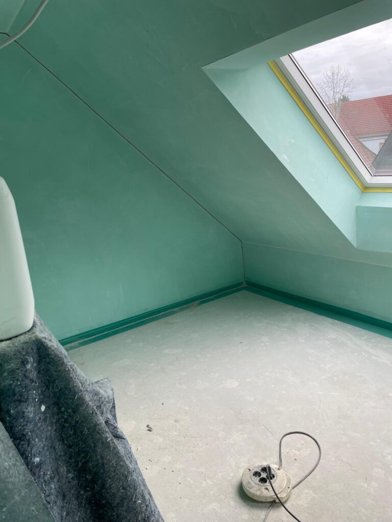 whatsapp image 2025 09 01 at 18.20.47 3151379e