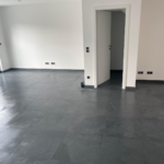 whatsapp image 2025 09 01 at 18.20.48 e4b2f4e4