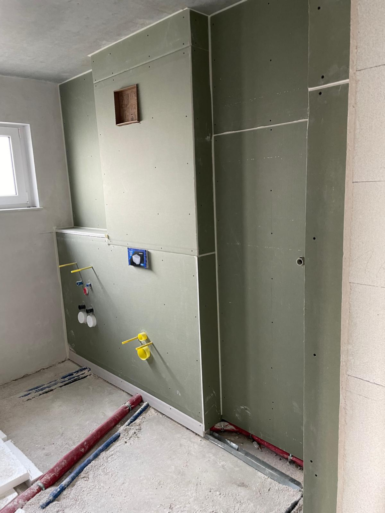 whatsapp image 2025 09 01 at 18.20.53