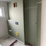 whatsapp image 2025 09 01 at 18.20.54 c06f8315