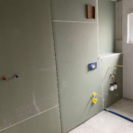 whatsapp image 2025 09 01 at 18.20.55 1.webp