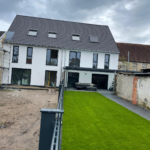 whatsapp image 2025 09 01 at 18.20.55 16c9aa42 1.webp