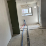 whatsapp image 2025 09 01 at 18.20.58 31637df2 1.webp