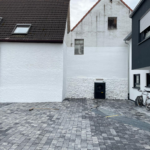 whatsapp image 2025 09 01 at 18.21.01 6dce57b0 1.webp