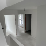 whatsapp image 2025 09 01 at 18.21.04 1.webp