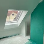 whatsapp image 2025 09 01 at 18.21.04 f8643985