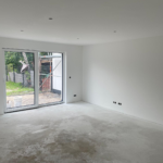 whatsapp image 2025 09 01 at 18.21.05