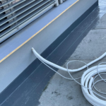 whatsapp image 2025 09 01 at 18.21.08