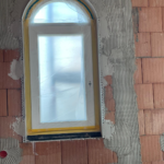 whatsapp image 2025 09 01 at 18.21.09