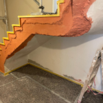 whatsapp image 2025 09 01 at 18.21.11 1.webp