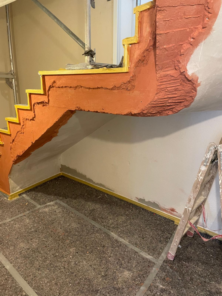 whatsapp image 2025 09 01 at 18.21.11 1.webp