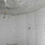 whatsapp image 2025 09 01 at 18.21.13 1.webp