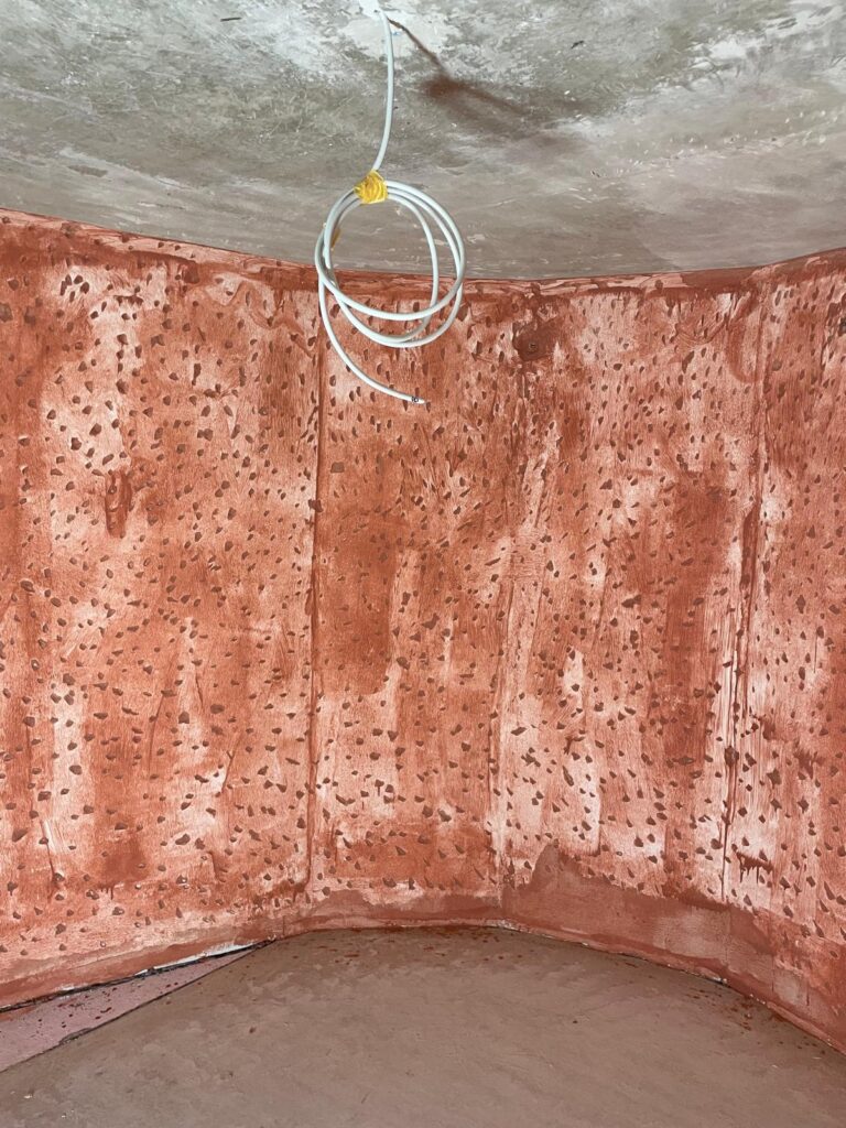 whatsapp image 2025 09 01 at 18.21.14 (1)