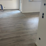 whatsapp image 2025 09 01 at 18.21.15 1.webp