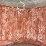 whatsapp image 2025 09 01 at 18.21.15 b4cb7d2b