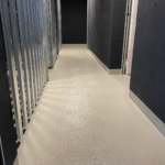 whatsapp image 2025 09 01 at 18.21.15 ec53b926 1.webp